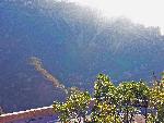 Photo DSC00943.JPG